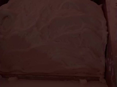 220V 1Ph SS304 voedselproductie-machines voor maankoek