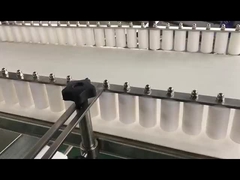 L9920mm touchscreen dia 12 cm Pita Maker-machine