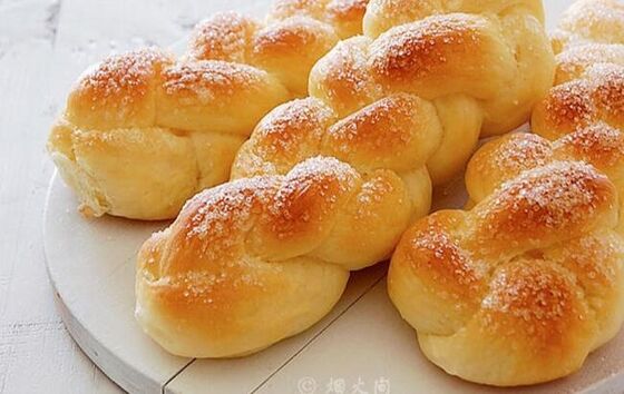 Divider Weight 100-800g Bread And Pastry Making Machines Designed To Optimize Dough Portioning And Enhance Bakery Output