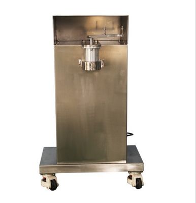 Liming Motor 120 pcs/min Cookie Production Line