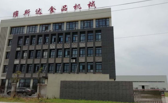 CE 19.5kw 3 Decks Oven Industrial Bakery Equipment