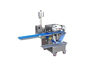 PLC van het de Productiemateriaal van het Controleongezuurde broodje Ce 380V 3Ph