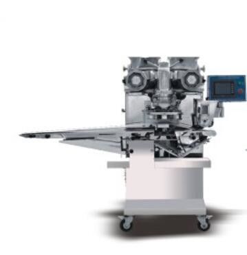 Machine van de Ananas de Scherpe Encrusting van HONGXIN 1.5KW