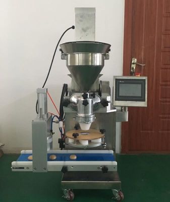 De betrouwbare 800*760mm 1000w Machine van Desktopencrusting