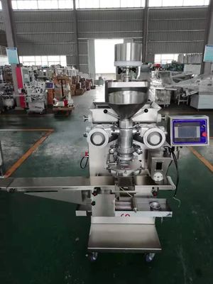 Deltaplc Automatische Datumbar die de Vultrechter van het Machineroestvrije staal maken